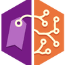 MusicBrainz Picard