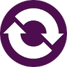 OnionShare