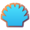 OpenShell