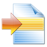 WinMerge