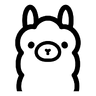 Ollama