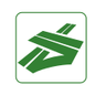 Simulation of Urban MObility - SUMO