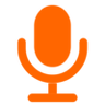 WO Mic Client