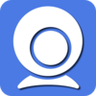 Iriun Webcam (MacOS)