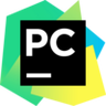 PyCharm