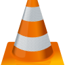 VLC Media Player