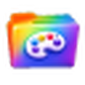 Folder Colors