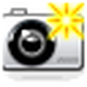 HyperSnap