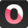 Ontime