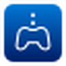 PS Remote Play
