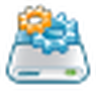 DiskBoss Ultimate