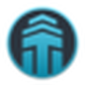 Quantower