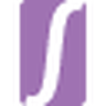 Infinite Calculus