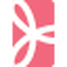 Infinite Precalculus