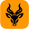 Kudu