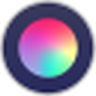 Honeycam