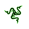 Razer Mouse Polling Rate (Hz) Test Aracı