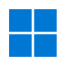 Windows 11 25H2 Türkçe (ARM64)