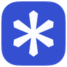 Helium Browser