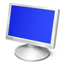 BlueScreenView
