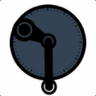 Idle Master
