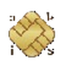 Akia x64