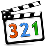 Media Player Classic