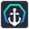 Aptakube