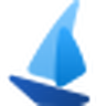RoxyBrowser
