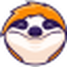 StreamFab