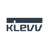 KLEVV SSD Toolbox