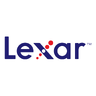 Lexar Disk Master