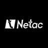 Netac SSD Toolbox