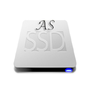 AS SSD