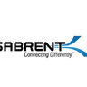 Sabrent Rocket Control Panel