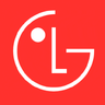 LG OnScreen Control (Windows)
