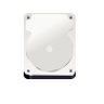 GSmartControl