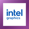 Intel Arc Game On Sürücüsü