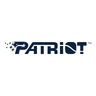 Patriot Flash Health Monitor