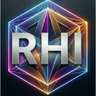 RHI