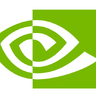 NVIDIA Profile Inspector