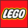 LEGO Builder