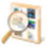 IconViewer