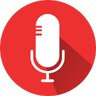 AndroidMic