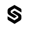 Steam Game Idler