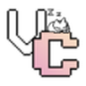 Vesktop
