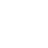 Winhance