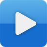 Screenbox