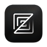 Zed