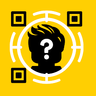 LEGO Minfig Scan